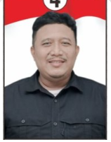 ELANG JANUARISMA R.